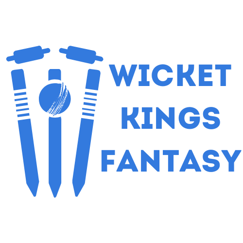 Wicket Kings Fantasy